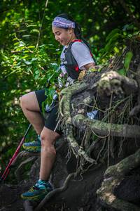 BIB: 
                            <button type="button" onclick="openModal(7075572)" class="btn btn-primary btn-sm float-right btn-popup" data-toggle="modal" data-target=".modal-high-quality">
                        <i class="fas fa-shopping-cart"></i> Add to Cart
                    </button>
                                            <button type="button" onclick="isThisMe(7075572, true)" class="btn btn-success btn-sm float-right btn-popup btn-isme hidden" data-toggle="tooltip" data-placement="bottom" title="นี่คือรูปของคุณใช่ไหม คลิกที่นี่เพื่อเอาเข้าอัลบั้ม">
                        <i class="fas fa-plus"></i> Add to album
                    </button>
                    <button type="button" onclick="isThisMe(7075572, false)" class="btn btn-warning btn-sm float-right btn-popup btn-isnotme hidden">
                        <i class="fas fa-ban"></i> Remove from album
                    </button>